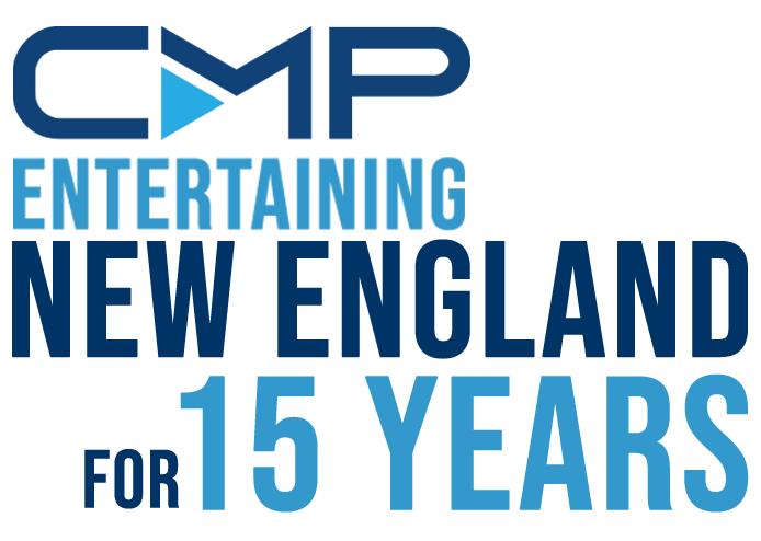 Central Mass Productions Entertaining New England for 15 Years