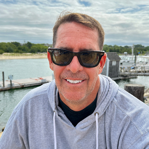 dave sundstrom