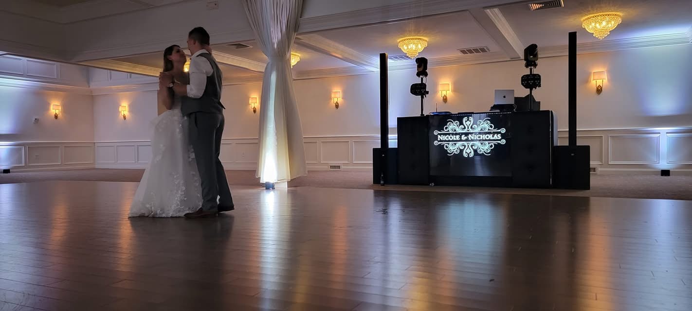 couple first dance couple first dance