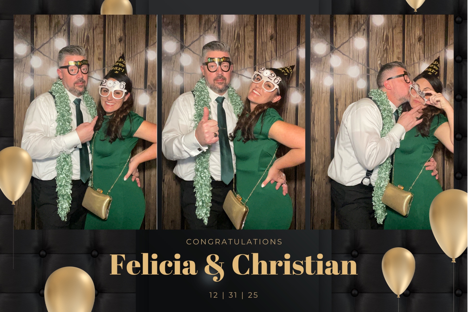 Photobooth setup Central Mass Productions (2) Photobooth setup Central Mass Productions (2)